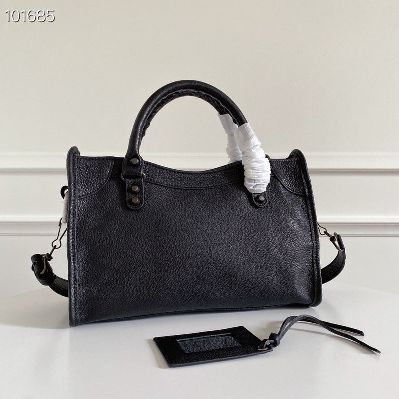 Amelia- BLN-CIAGA WOMEN LUXURY BAGS - 612
