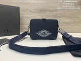 Amelia - DYOR   BAGS FOR WOMEN - FASHION LUXURY BAGS 301