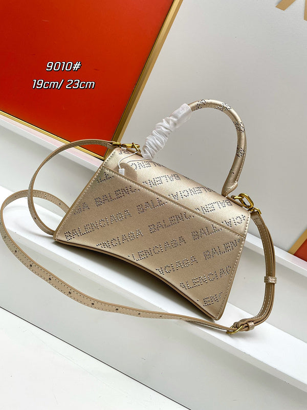 Amelia - BLN-CIAGA WOMEN LUXURY BAGS - 706
