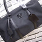 Camila Bags - Prada Bags - 720