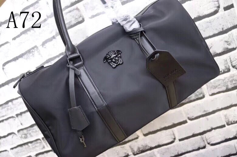 Camila Bags - Prada Bags - 720