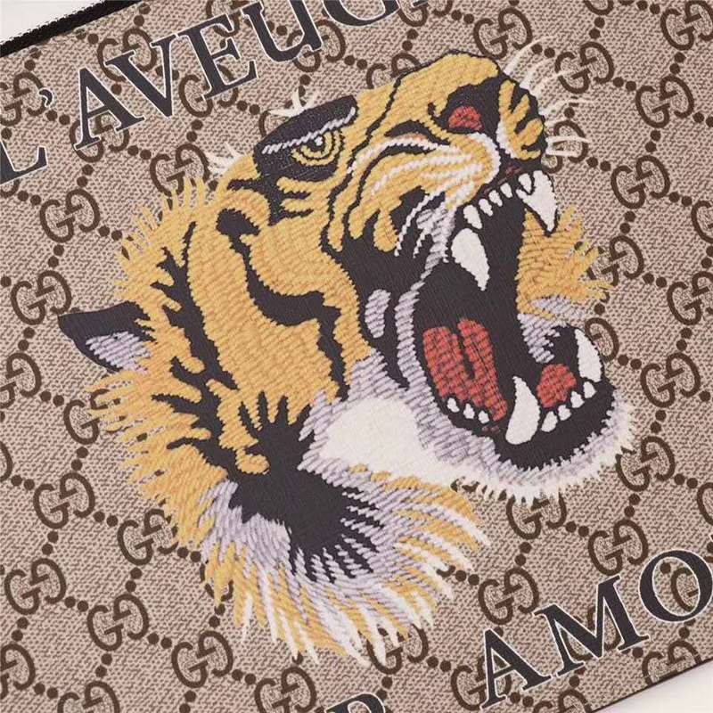AmeliaLuxury - GCI Bags - 639