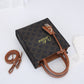 C-LINE LUXURY WOMEN BAGS - 087