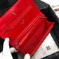 Amelia- CHL Bags - 7472