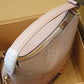Fan Fashion Lu-Vi bags - 17621
