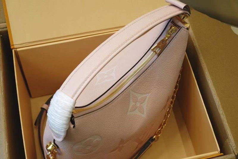 Fan Fashion Lu-Vi bags - 17621