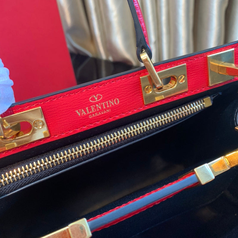 Amelia's Bag Gallery - VEL Bags - 1414