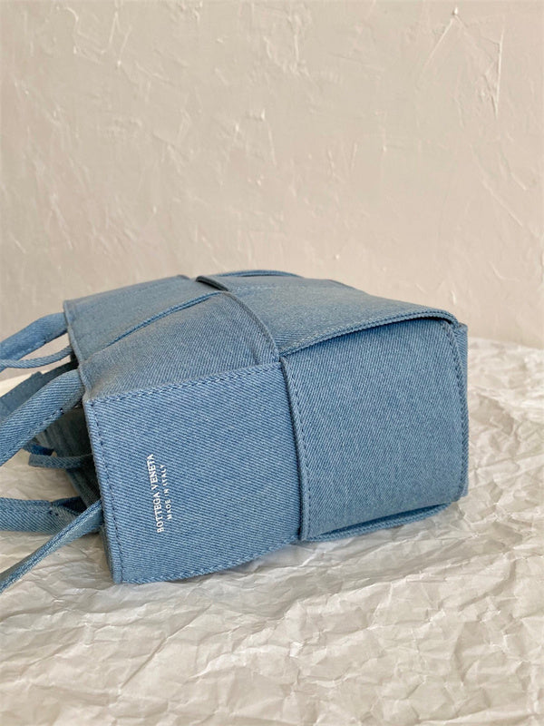 Amelia- - BOV Bags - 066