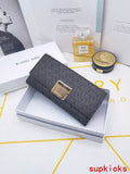 Amelia- Mix Wallets - 759