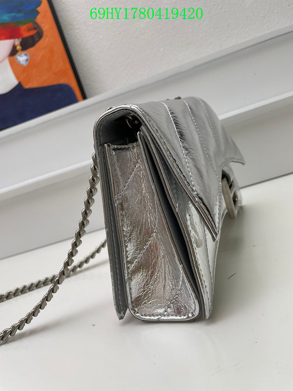 Amelia - BGA Bags - 1812