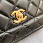 Amelia- CHL Bags - 6393