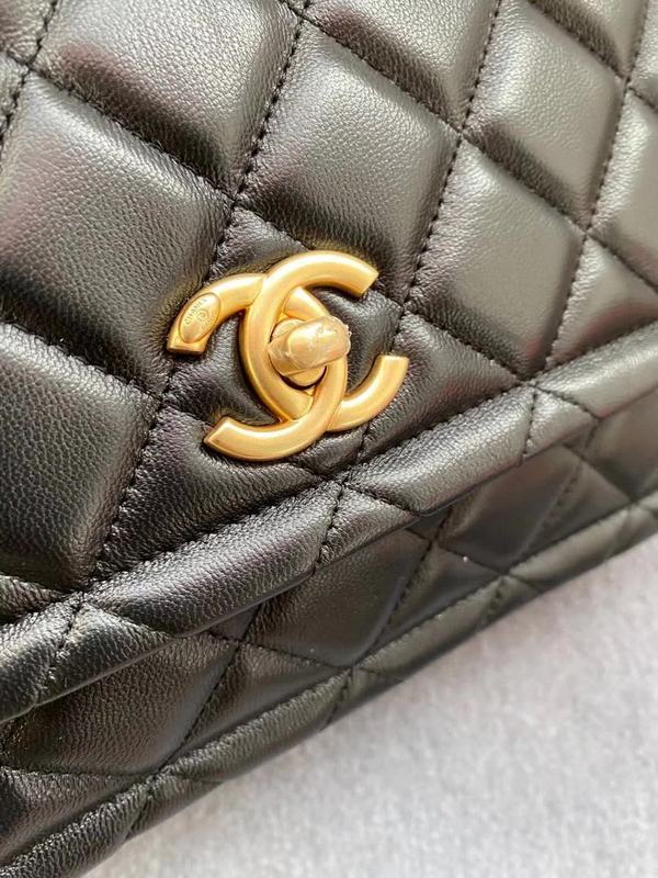 Amelia- CHL Bags - 6393