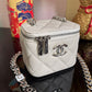 AmeliaLuxury - CHL Bags - 3145
