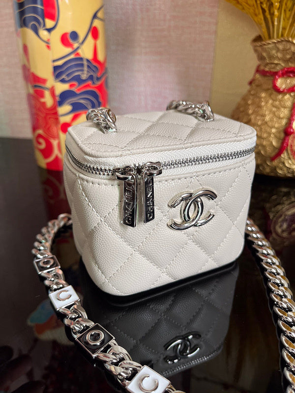 AmeliaLuxury - CHL Bags - 3145