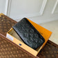 Glami-i LOV Wallets - 336