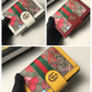 Amelia- GCI Bags - 046