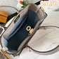 Amelia - LOV Lady Bags - 610