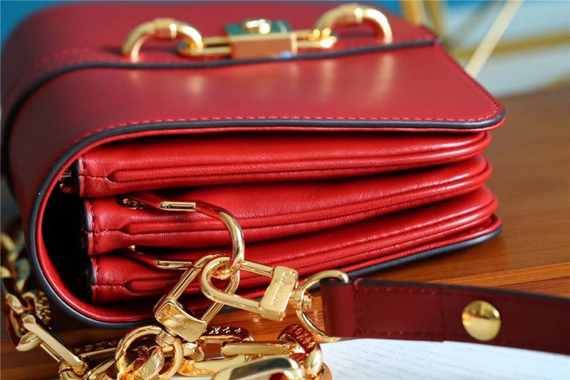 Amelia - LOV Lady Bags - 1529
