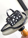 Amelia - LV Bags - 15266