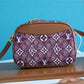 Amelia - LOV Lady Bags - 1726