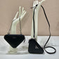 Amelia-LAON - PD Bags - 151