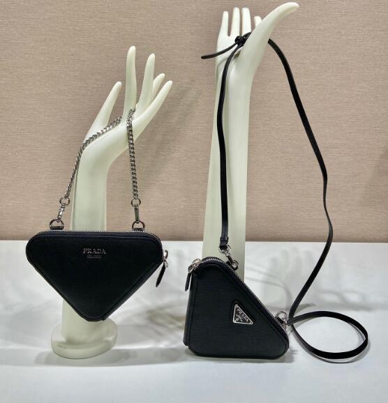 Amelia-LAON - PD Bags - 151