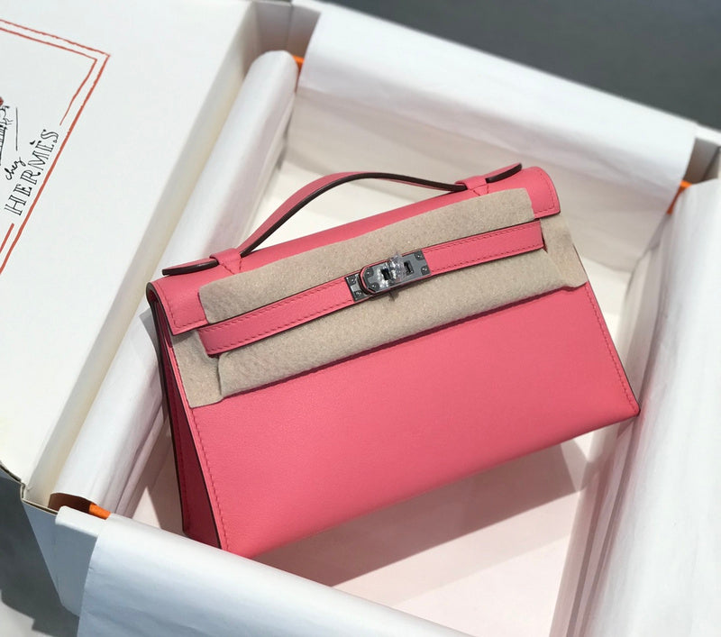 Amelia- HMS Bags - 277