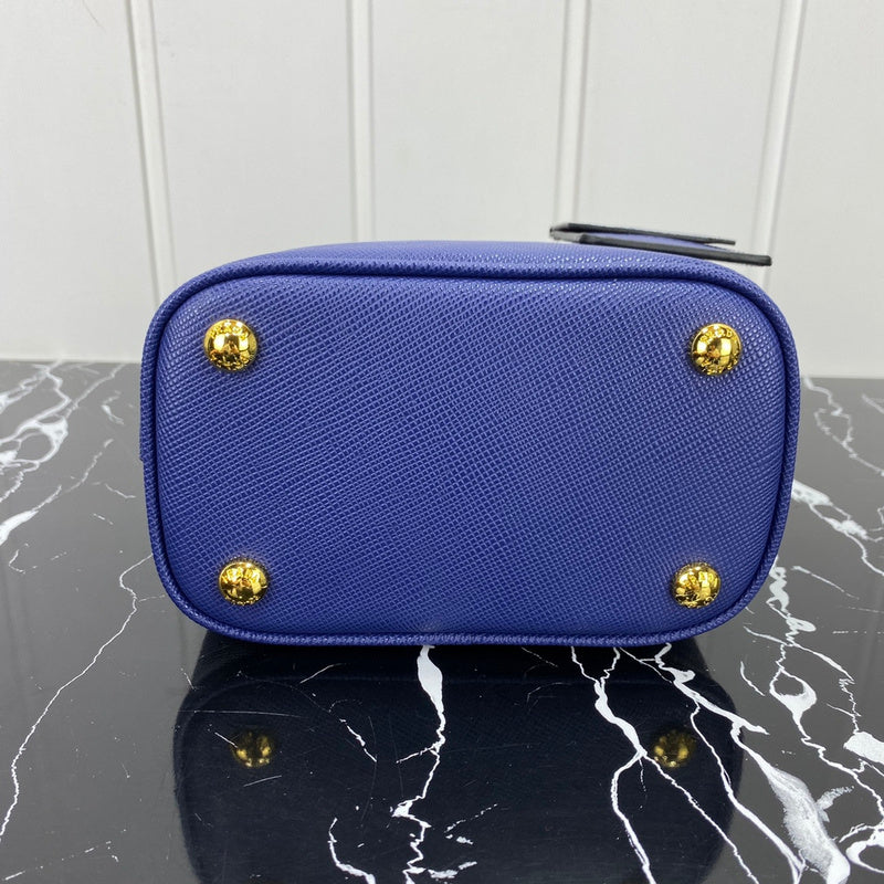 Camila Bags - Prada Bags - 1034