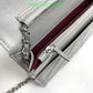 Amelia - CHL Bags - 1709