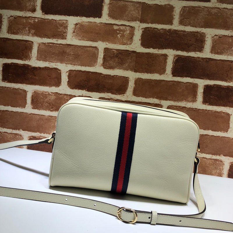 Amelia- GCI Bags - 4055