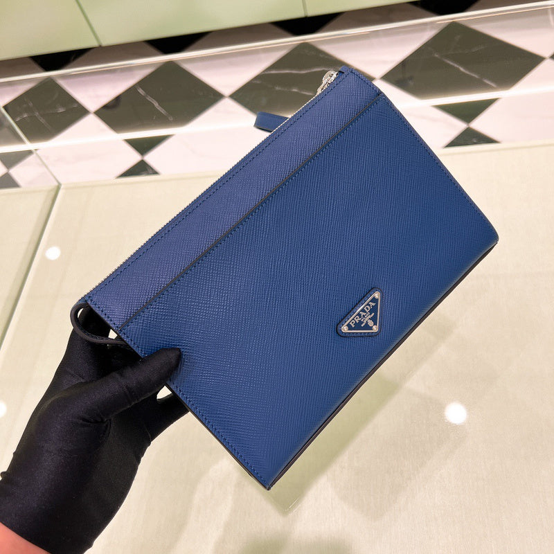 Amelia - PD Wallets - 020