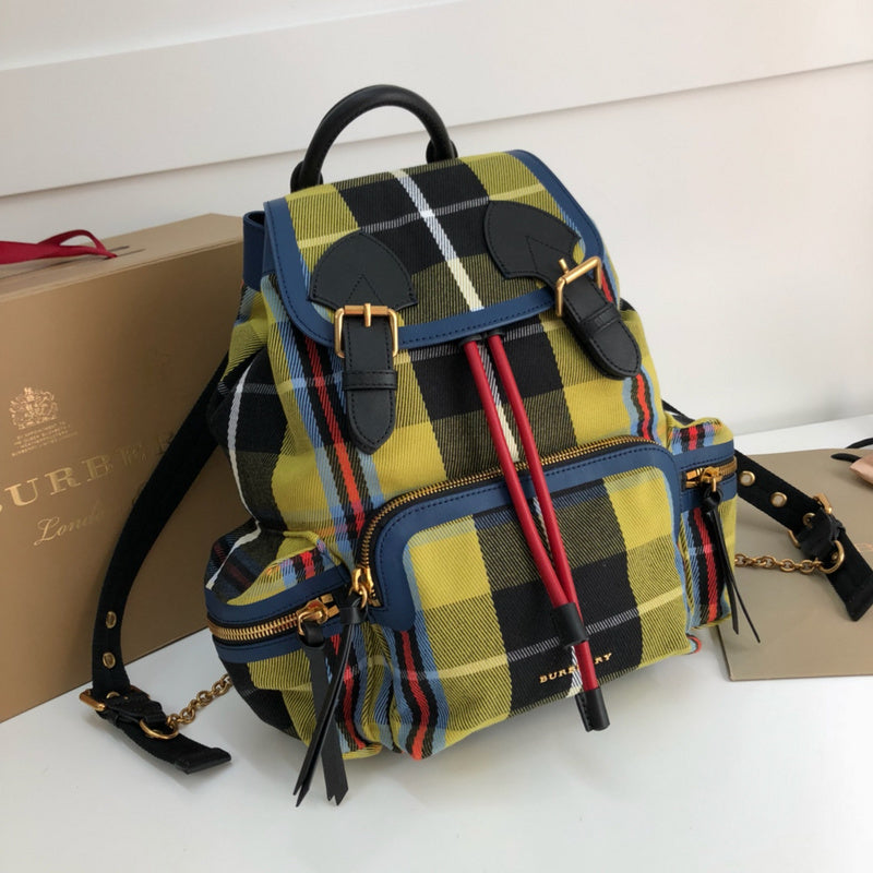Burberry Bags - Bagsattire   605