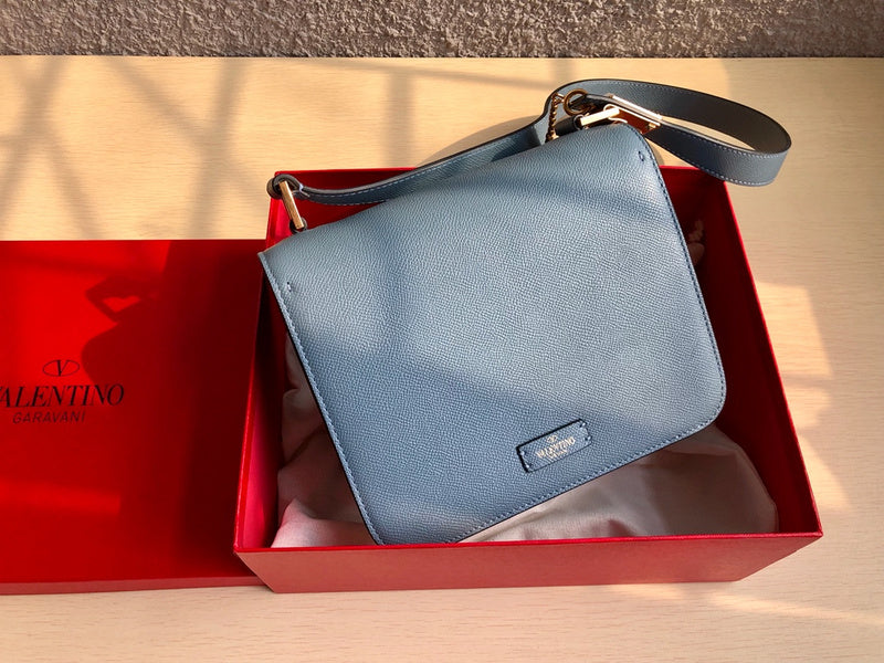 Amelia's Bag Gallery - VEL Bags - 1089