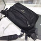 Amelia - PD Wallets - 111