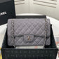 Amelia- CHL Bags - 7456