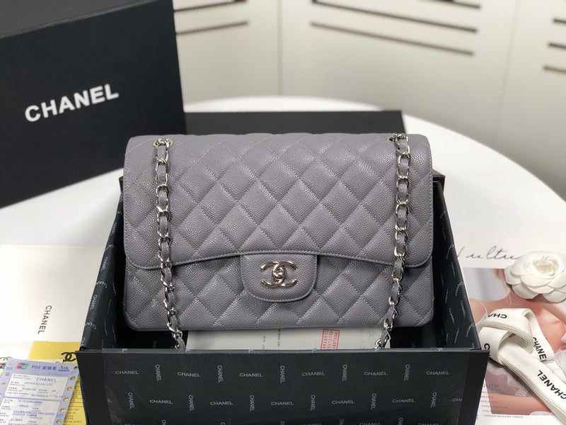 Amelia- CHL Bags - 7456