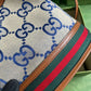 Amelia Fashion - GCI Bags - 3697