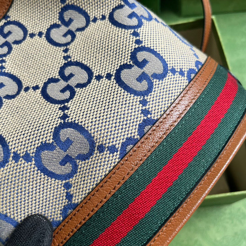 Amelia Fashion - GCI Bags - 3697