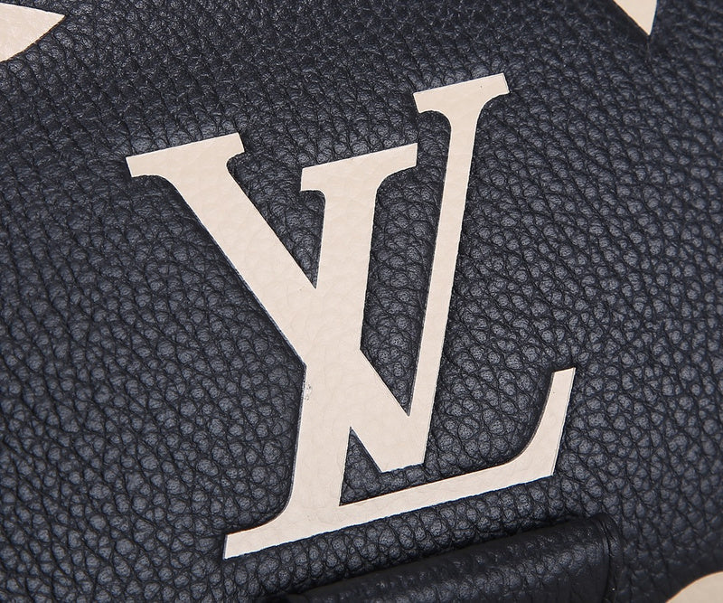 Fan Fashion Lu-Vi Bags - 16799