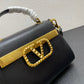 Amelia- VEL WOMEN LUXURY BAGS - 840