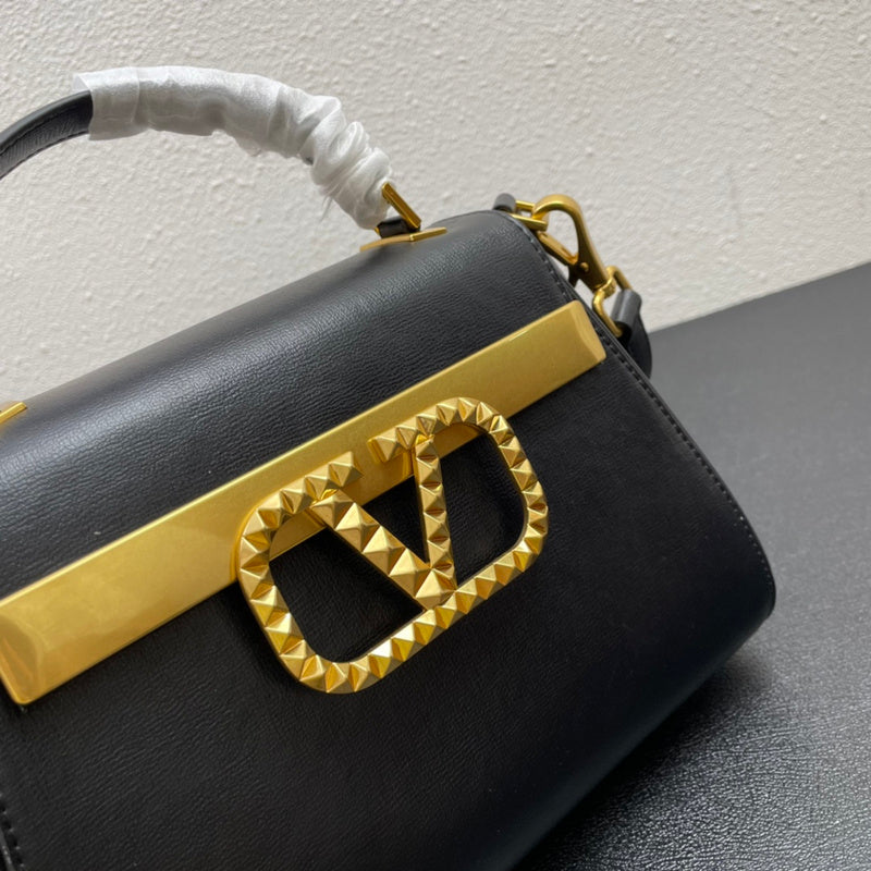 Amelia- VEL WOMEN LUXURY BAGS - 840