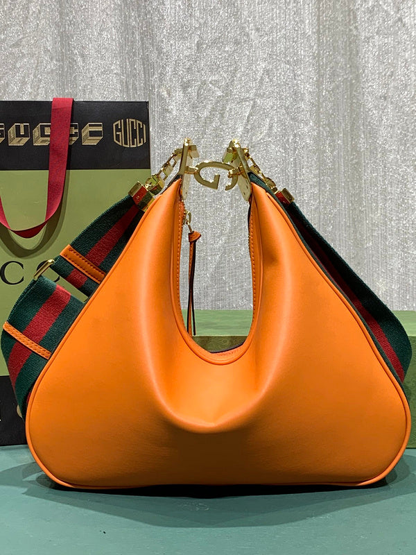 Amelia- GCI Bags - 1873
