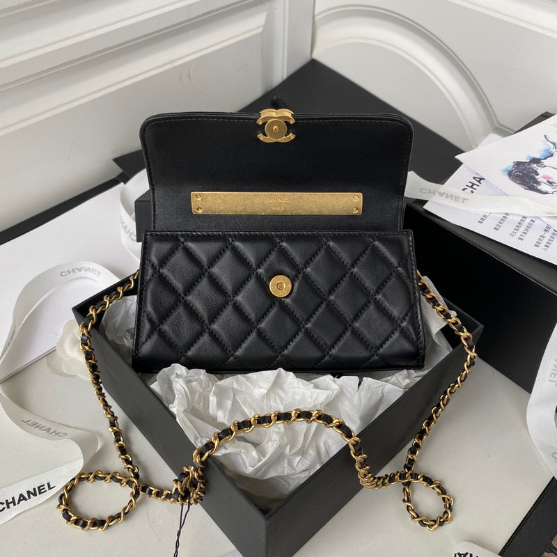 Amelia- CHL Bags - 7604