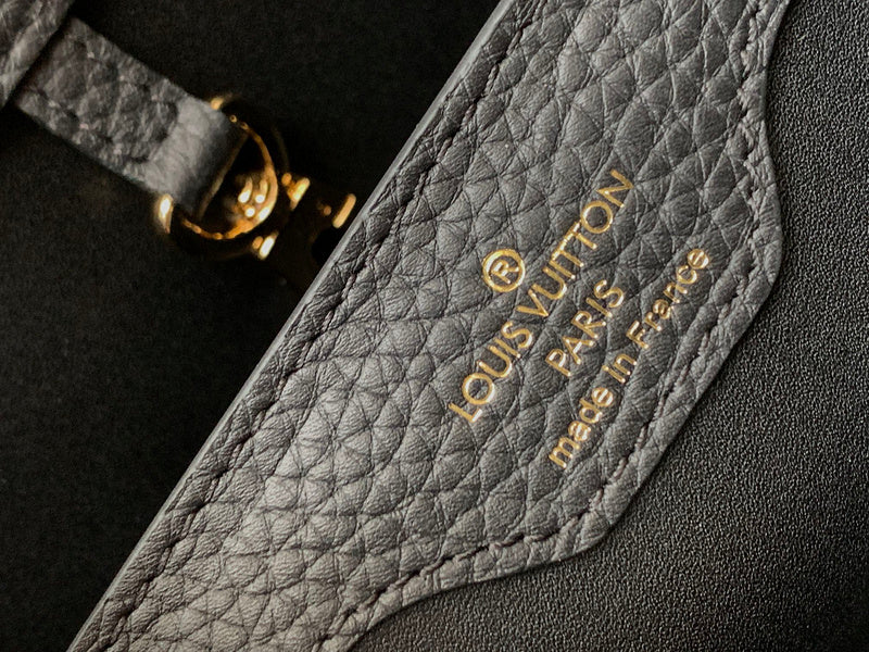 Amelia's Bag Gallery - LOV Bags - 1214
