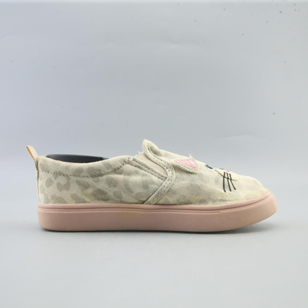 WONDER NATION MEMORY FOAM
