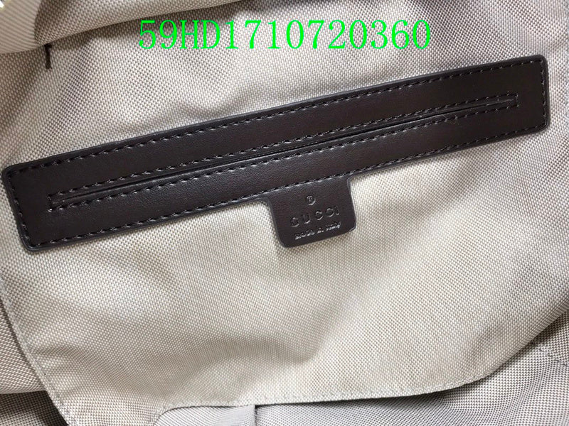 Amelia - GCI Bags - 10904