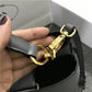 Amelia-LAON - PD Bags - 248