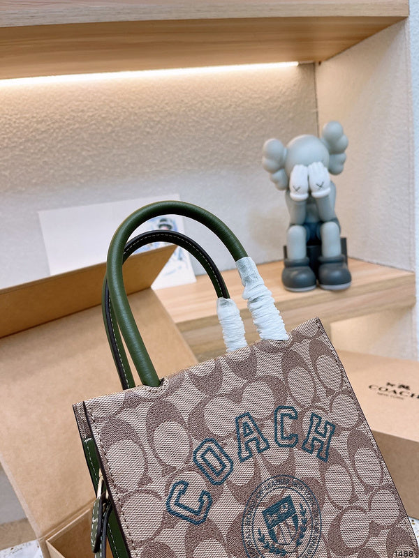 Amelia - CCH Bags - 425