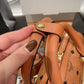 Amelia- - MQM Bags - 151