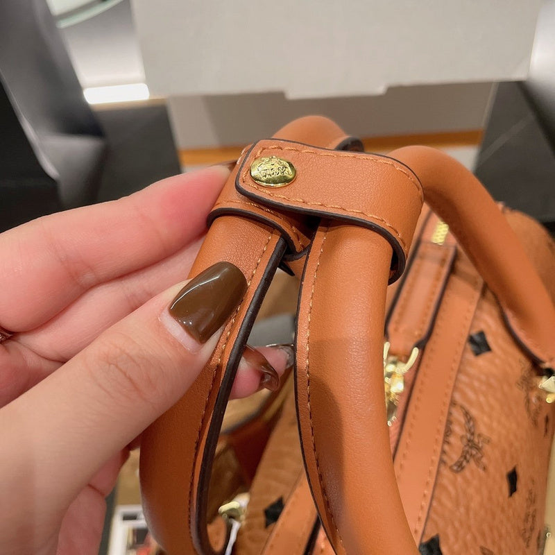 Amelia- - MQM Bags - 151